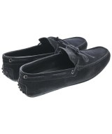 TOD'S（トッズ）その他 黒 サイズ:UK7 1/2(26cm位) メンズ/2200672863073