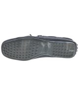 TOD'S（トッズ）その他 黒 サイズ:UK7 1/2(26cm位) メンズ/2200672863073