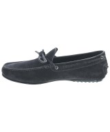 TOD'S（トッズ）その他 黒 サイズ:UK7 1/2(26cm位) メンズ/2200672863073