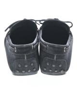 TOD'S（トッズ）その他 黒 サイズ:UK7 1/2(26cm位) メンズ/2200672863073