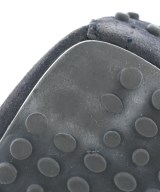 TOD'S（トッズ）その他 黒 サイズ:UK7 1/2(26cm位) メンズ/2200672863073