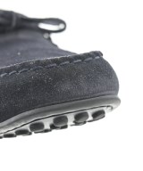 TOD'S（トッズ）その他 黒 サイズ:UK7 1/2(26cm位) メンズ/2200672863073