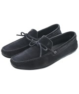 TOD'S シューズ（その他）