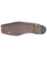 TOD'S（トッズ）その他 黒 サイズ:EU37 1/2(24cm位) レディース/2200673916211