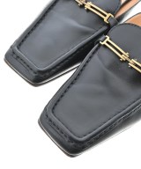 TOD'S（トッズ）その他 黒 サイズ:EU37 1/2(24cm位) レディース/2200673916211