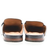 TOD'S（トッズ）その他 黒 サイズ:EU37 1/2(24cm位) レディース/2200673916211