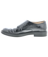 TOD'S（トッズ）ビジネス・ドレスシューズ 黒 サイズ:EU38(24.5cm位) レディース/2200693915010