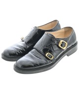 TOD'S ビジネス・ドレスシューズ
