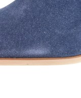 TOD'S（トッズ）サンダル 青 サイズ:EU39(25.5cm位) レディース/2200689227097