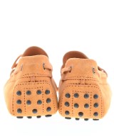TOD'S（トッズ）その他 オレンジ サイズ:UK7(25.5cm位) メンズ/2200694484133