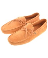 TOD'S シューズ（その他）