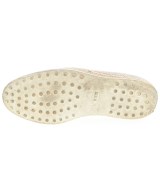 TOD'S（トッズ）スニーカー ベージュ サイズ:UK5 1/2(24cm位) メンズ/2200694874057