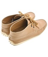 TOD'S（トッズ）その他 ベージュ サイズ:UK5 1/2(24cm位) メンズ/2200694874064