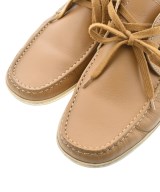 TOD'S（トッズ）その他 ベージュ サイズ:UK5 1/2(24cm位) メンズ/2200694874064