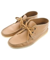 TOD'S シューズ（その他）