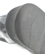TOD'S（トッズ）ブーツ 黒 サイズ:EU37(23.5cm位) レディース/2200691757018