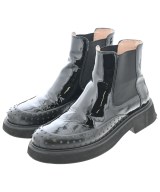 TOD'S ブーツ