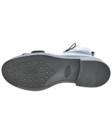 TOD'S（トッズ）ブーツ 黒 サイズ:EU36(22.5cm位) レディース/2200675964029