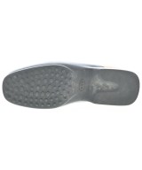 TOD'S（トッズ）その他 ベージュ サイズ:EU35 1/2(22cm位) レディース/2200696661471