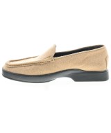 TOD'S（トッズ）その他 ベージュ サイズ:EU35 1/2(22cm位) レディース/2200696661471