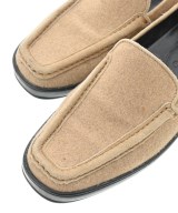 TOD'S（トッズ）その他 ベージュ サイズ:EU35 1/2(22cm位) レディース/2200696661471