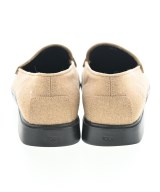 TOD'S（トッズ）その他 ベージュ サイズ:EU35 1/2(22cm位) レディース/2200696661471