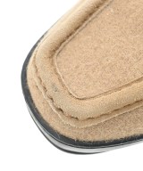 TOD'S（トッズ）その他 ベージュ サイズ:EU35 1/2(22cm位) レディース/2200696661471