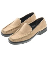 TOD'S シューズ（その他）