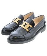 TOD'S ドレスシューズ/ローファー
