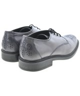 TOD'S（トッズ）ビジネス・ドレスシューズ グレー サイズ:UK6 1/2(25cm位) メンズ/2200694539147