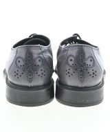 TOD'S（トッズ）ビジネス・ドレスシューズ グレー サイズ:UK6 1/2(25cm位) メンズ/2200694539147