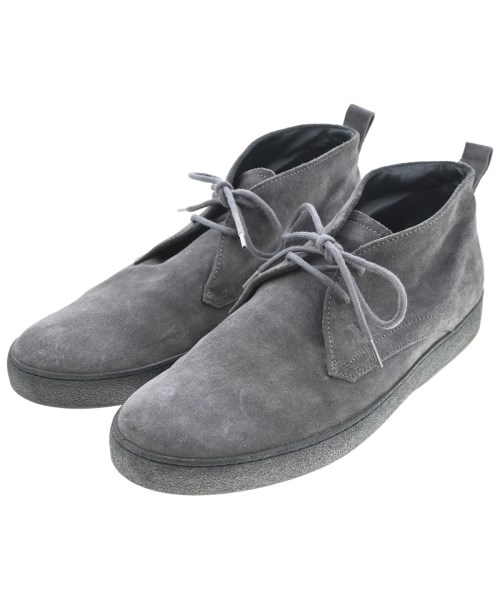 トッズ(TOD'S)のTOD'S シューズ（その他）