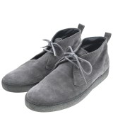 TOD'S（トッズ）その他 グレー サイズ:UK6(24.5cm位) メンズ/2200694539154