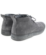 TOD'S（トッズ）その他 グレー サイズ:UK6(24.5cm位) メンズ/2200694539154