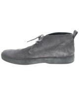 TOD'S（トッズ）その他 グレー サイズ:UK6(24.5cm位) メンズ/2200694539154