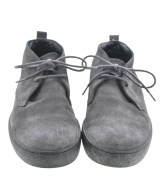 TOD'S（トッズ）その他 グレー サイズ:UK6(24.5cm位) メンズ/2200694539154