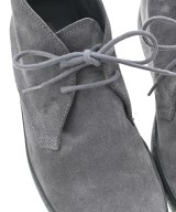 TOD'S（トッズ）その他 グレー サイズ:UK6(24.5cm位) メンズ/2200694539154