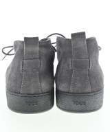 TOD'S（トッズ）その他 グレー サイズ:UK6(24.5cm位) メンズ/2200694539154