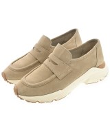 TOD'S スニーカー