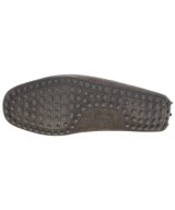 TOD'S（トッズ）その他 茶 サイズ:UK5 1/2(24cm位) メンズ/2200696250026