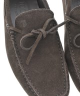 TOD'S（トッズ）その他 茶 サイズ:UK5 1/2(24cm位) メンズ/2200696250026