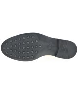 TOD'S（トッズ）ブーツ ベージュ サイズ:UK7(25.5cm位) メンズ/2200701107116