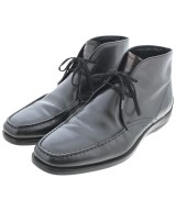 TOD'S（トッズ）その他 黒 サイズ:UK5(23.5cm位) メンズ/2200698445307