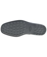 TOD'S（トッズ）その他 黒 サイズ:UK5(23.5cm位) メンズ/2200698445307