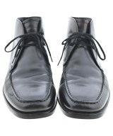 TOD'S（トッズ）その他 黒 サイズ:UK5(23.5cm位) メンズ/2200698445307