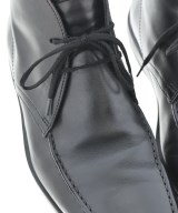 TOD'S（トッズ）その他 黒 サイズ:UK5(23.5cm位) メンズ/2200698445307