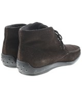 TOD'S（トッズ）その他 茶 サイズ:UK5(23.5cm位) メンズ/2200698445314
