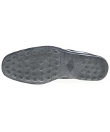 TOD'S（トッズ）その他 茶 サイズ:UK5(23.5cm位) メンズ/2200698445314
