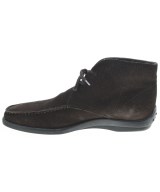 TOD'S（トッズ）その他 茶 サイズ:UK5(23.5cm位) メンズ/2200698445314