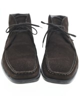 TOD'S（トッズ）その他 茶 サイズ:UK5(23.5cm位) メンズ/2200698445314